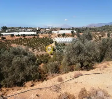Parcel 2500m<sup>2</sup> for sale photo 12