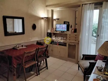 Διαμέρισμα 72τ.μ. προς πώληση φωτογραφία 20