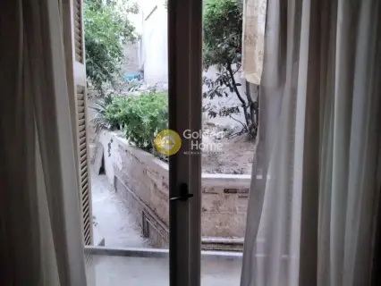 Διαμέρισμα 72τ.μ. προς πώληση φωτογραφία 26