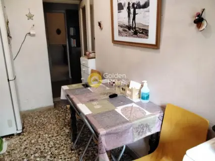 Διαμέρισμα 72τ.μ. προς πώληση φωτογραφία 25