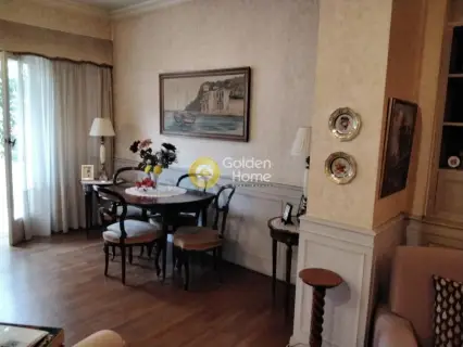 Διαμέρισμα 72τ.μ. προς πώληση φωτογραφία 23