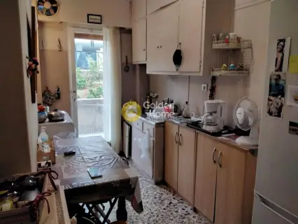 Διαμέρισμα 72τ.μ. προς πώληση φωτογραφία 27