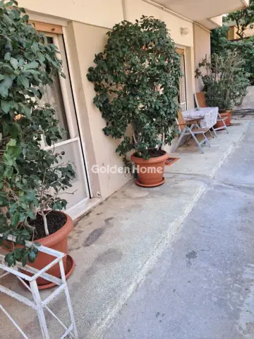 Διαμέρισμα 72τ.μ. προς πώληση φωτογραφία 13
