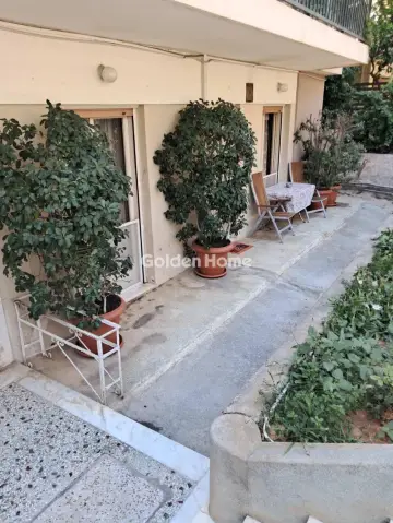 Διαμέρισμα 72τ.μ. προς πώληση φωτογραφία 16