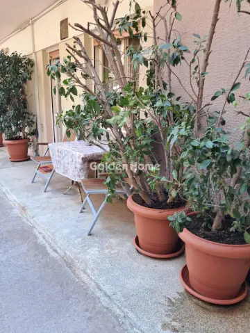 Διαμέρισμα 72τ.μ. προς πώληση φωτογραφία 12