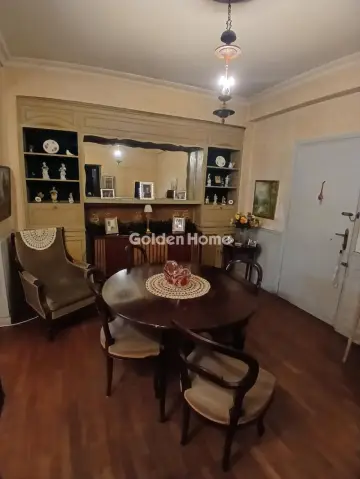Διαμέρισμα 72τ.μ. προς πώληση φωτογραφία 7