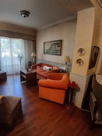Διαμέρισμα 72τ.μ. προς πώληση φωτογραφία 1