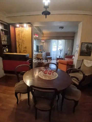 Διαμέρισμα 72τ.μ. προς πώληση φωτογραφία 2