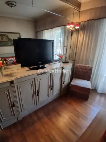 Διαμέρισμα 72τ.μ. προς πώληση φωτογραφία 5