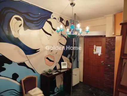 Apartment 75m<sup>2</sup> for rent photo 30
