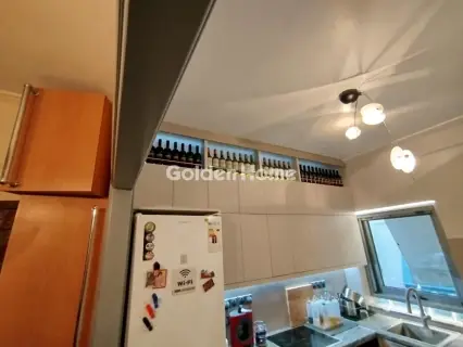 Apartment 75m<sup>2</sup> for rent photo 34