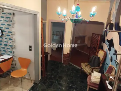 Apartment 75m<sup>2</sup> for rent photo 32