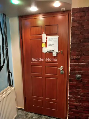 Apartment 75m<sup>2</sup> for rent photo 52