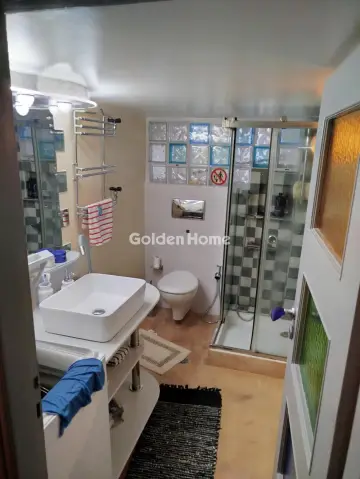Apartment 75m<sup>2</sup> for rent photo 35