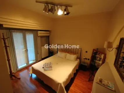 Apartment 75m<sup>2</sup> for rent photo 36