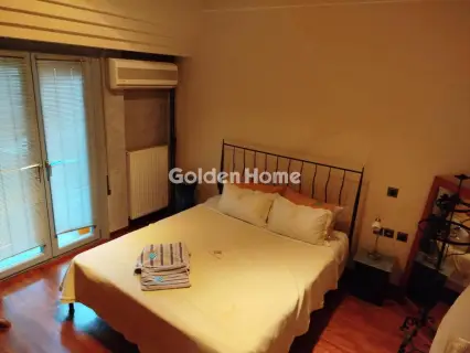 Apartment 75m<sup>2</sup> for rent photo 41