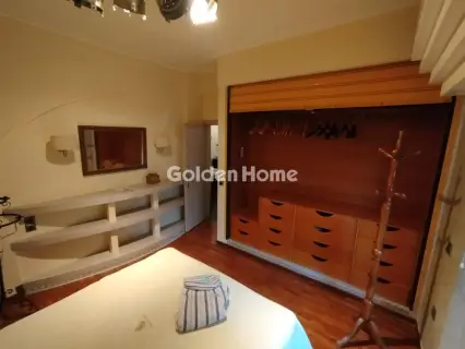 Apartment 75m<sup>2</sup> for rent photo 39