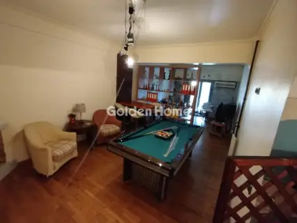 Apartment 75m<sup>2</sup> for rent photo 38