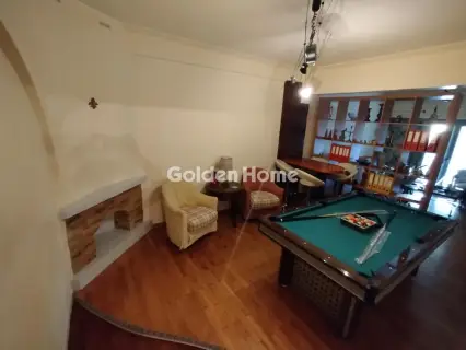 Apartment 75m<sup>2</sup> for rent photo 37
