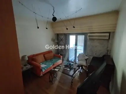 Apartment 75m<sup>2</sup> for rent photo 42