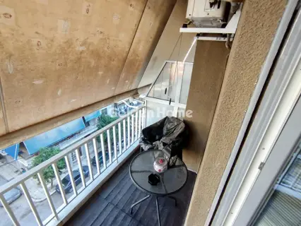 Apartment 75m<sup>2</sup> for rent photo 43