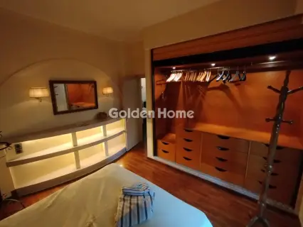 Apartment 75m<sup>2</sup> for rent photo 40