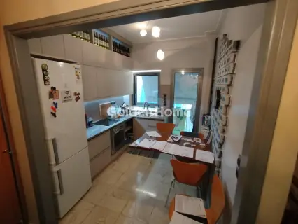Apartment 75m<sup>2</sup> for rent photo 33