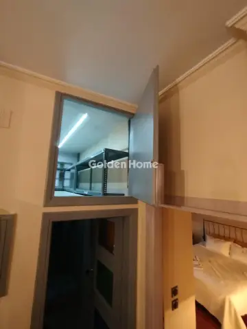 Apartment 75m<sup>2</sup> for rent photo 45