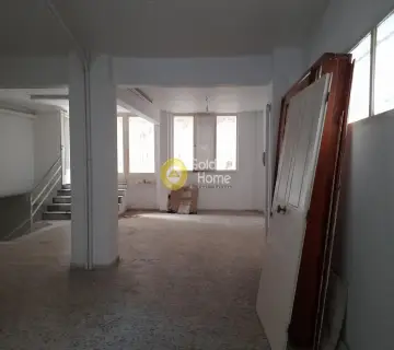 Κατάστημα 230τ.μ. προς πώληση φωτογραφία 2
