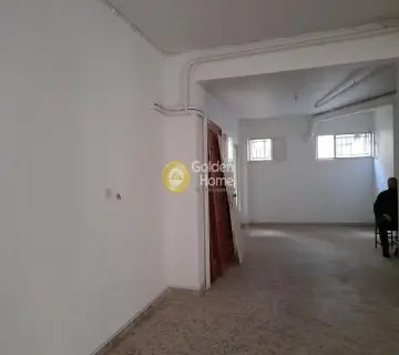 Κατάστημα 230τ.μ. προς πώληση φωτογραφία 4