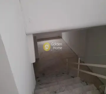 Κατάστημα 230τ.μ. προς πώληση φωτογραφία 12
