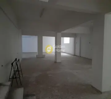 Κατάστημα 230τ.μ. προς πώληση φωτογραφία 11
