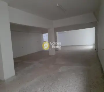 Κατάστημα 230τ.μ. προς πώληση φωτογραφία 3