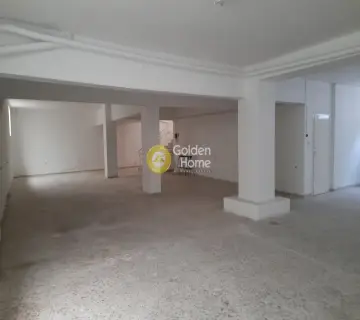 Κατάστημα 230τ.μ. προς πώληση φωτογραφία 7