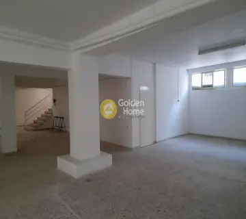 Κατάστημα 230τ.μ. προς πώληση φωτογραφία 19