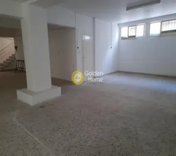 Κατάστημα 230τ.μ. προς πώληση φωτογραφία 20