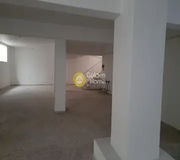 Κατάστημα 230τ.μ. προς πώληση φωτογραφία 21