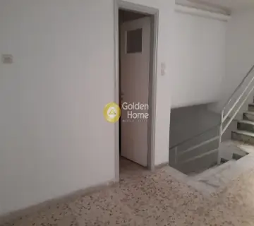Κατάστημα 230τ.μ. προς πώληση φωτογραφία 8