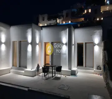 Golden Home Property Image