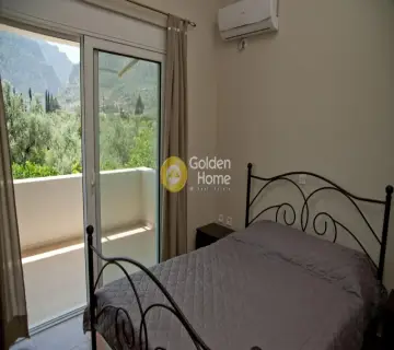 Μεζονέτα Ανεξάρτητη 132τ.μ. προς πώληση φωτογραφία 2828991