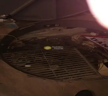 Golden Home Property Image