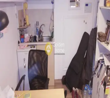 Golden Home Property Image