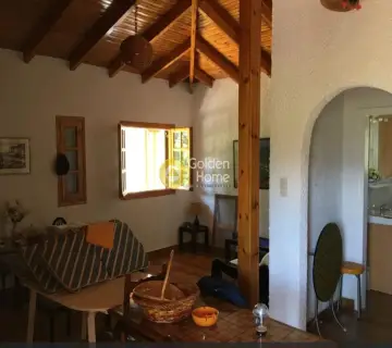 House 80m<sup>2</sup> for sale photo 3