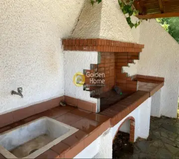 House 80m<sup>2</sup> for sale photo 8