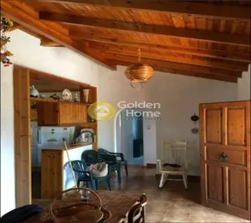House 80m<sup>2</sup> for sale photo 11