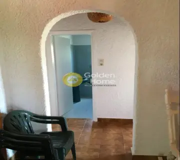 House 80m<sup>2</sup> for sale photo 15