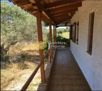 House 80m<sup>2</sup> for sale photo 17