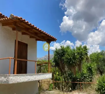 House 80m<sup>2</sup> for sale photo 22