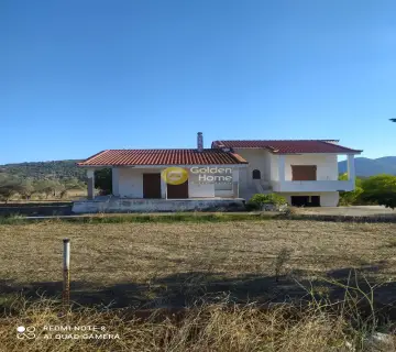 House 130m<sup>2</sup> for sale photo 1