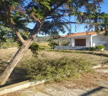House 130m<sup>2</sup> for sale photo 3